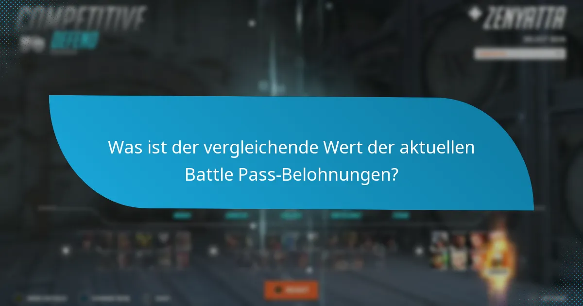 Wie können Spieler Battle Pass-Belohnungen freischalten?