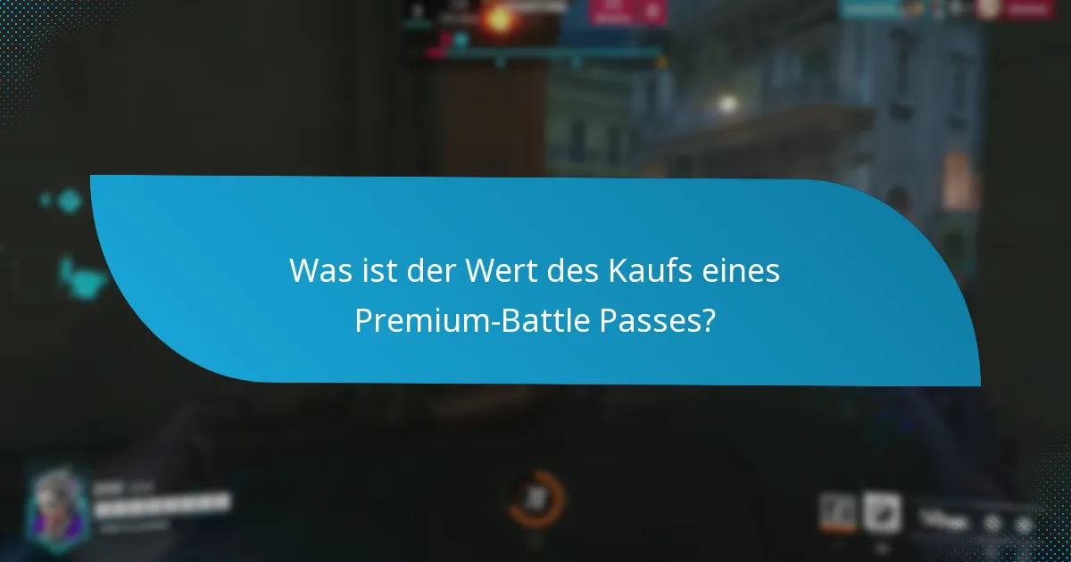 Welche Belohnungen kann ich in jeder Battle-Pass-Stufe verdienen?