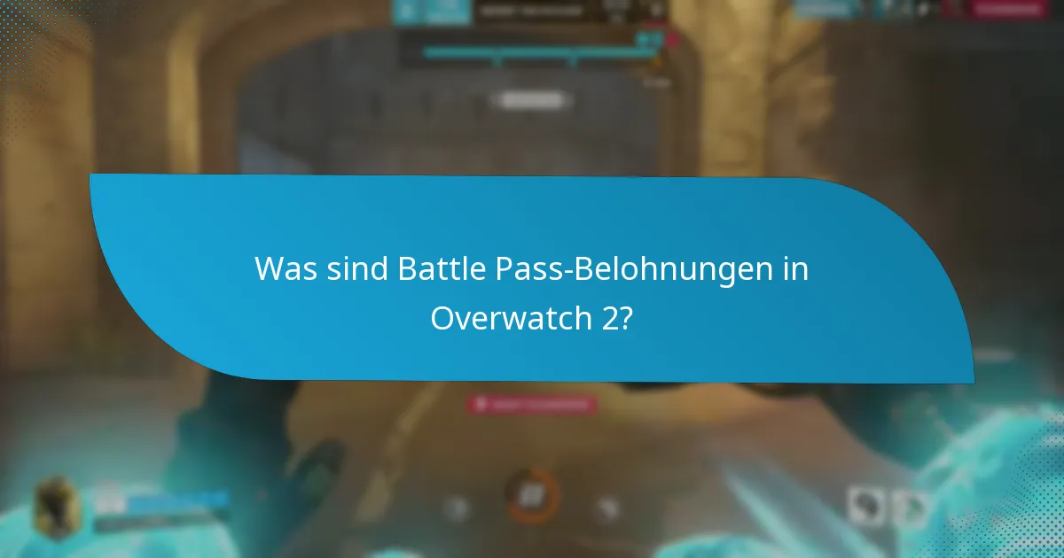 Was kostet der Battle Pass?
