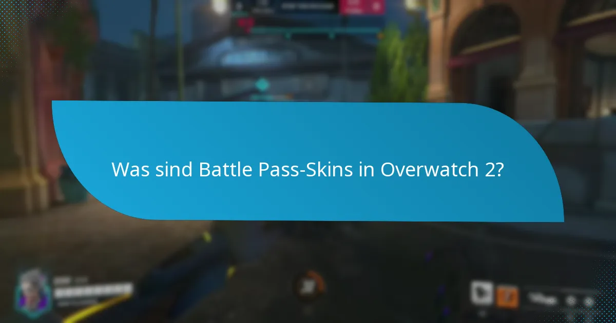 Welche Designs sind im aktuellen Battle Pass enthalten?