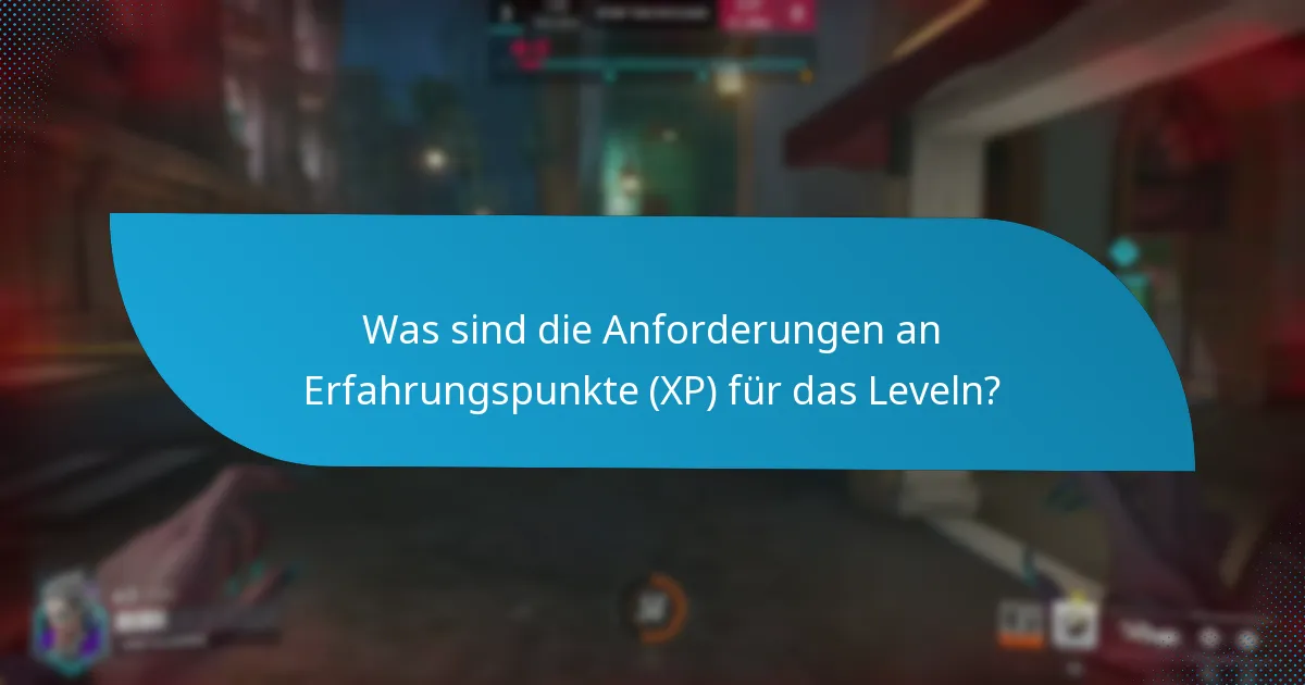 Wie viele Levels sind typischerweise in einem Battle Pass?
