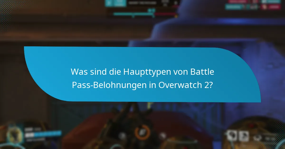 Was ist der vergleichende Wert der aktuellen Battle Pass-Belohnungen?