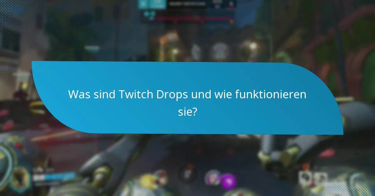 Was sind die besten Praktiken für die Verwaltung meines Twitch Drops-Inventars?