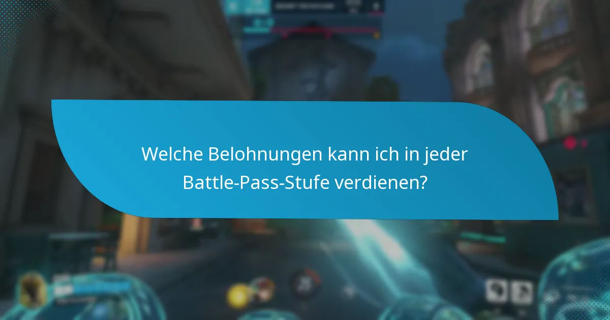 Was ist der Wert des Kaufs eines Premium-Battle Passes?