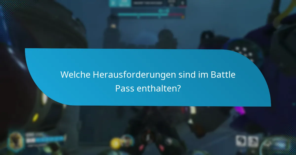 Wie vergleichen sich die Belohnungen des Battle Pass über die Saisons hinweg?