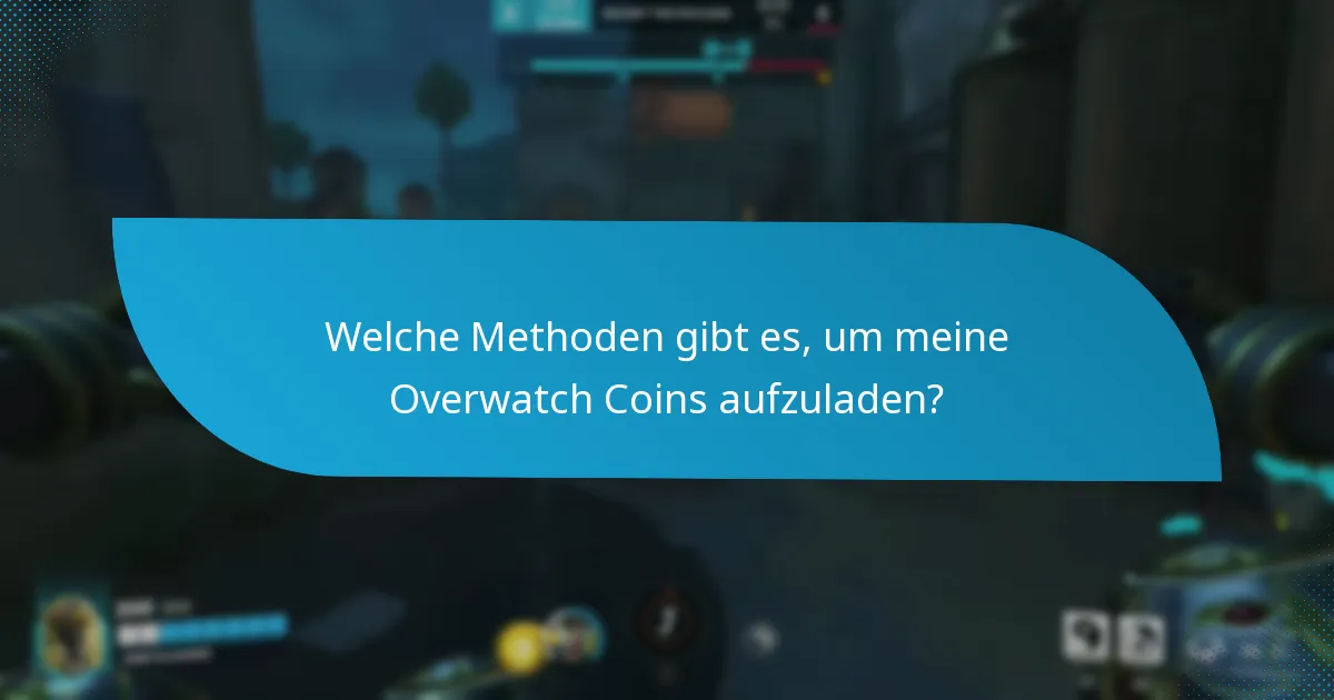 Was sind die Vor- und Nachteile von Geschenkkarten im Vergleich zu In-Game-Käufen?