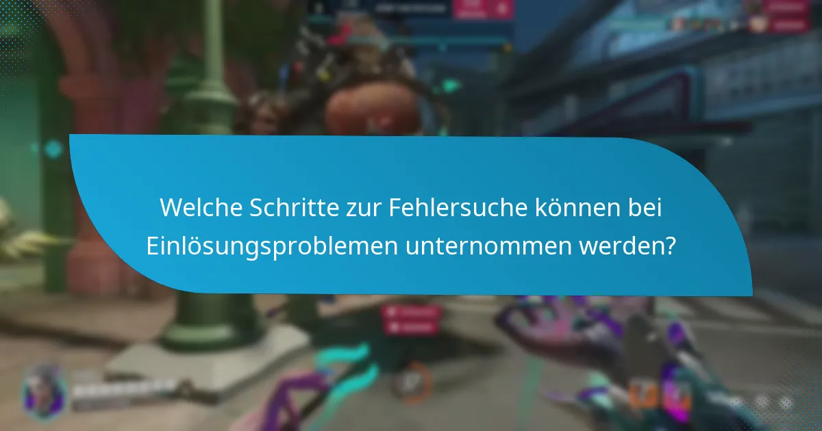 Wie vergleicht sich die Einlösung von Overwatch Coins Geschenkkarten mit anderen Gaming-Geschenkkarten?