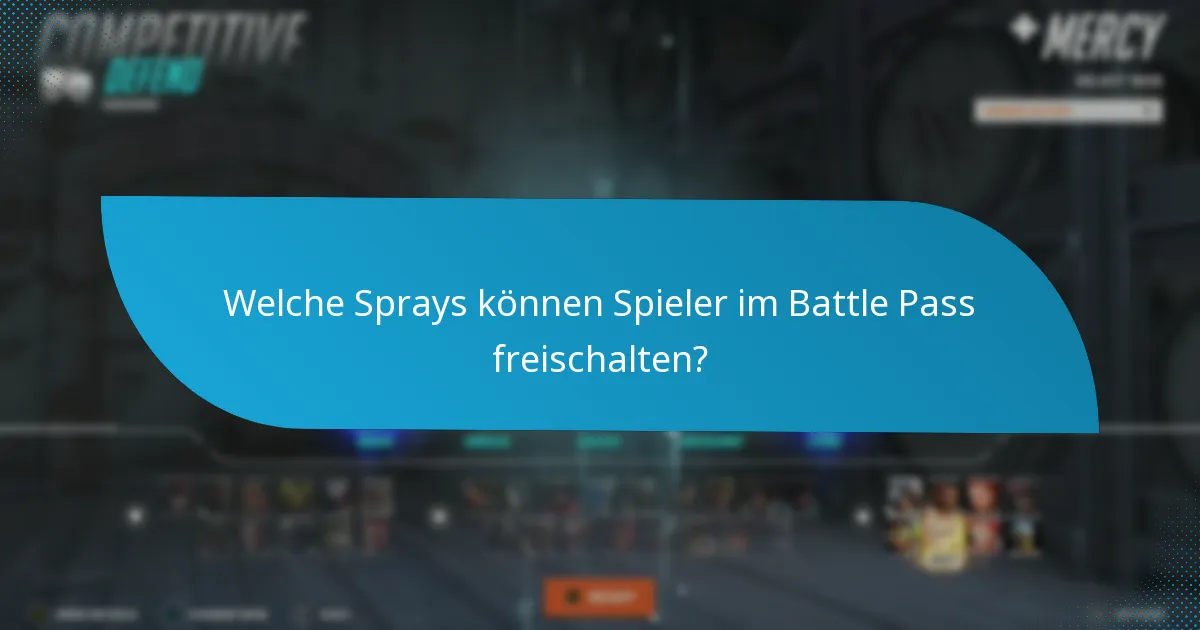 Wie können Spieler Battle Pass-Gegenstände effizient freischalten?
