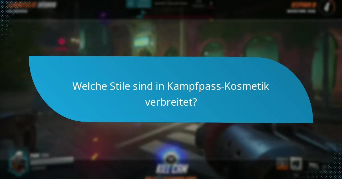 Welche Kampfpass-Kosmetik bietet das beste Preis-Leistungs-Verhältnis?
