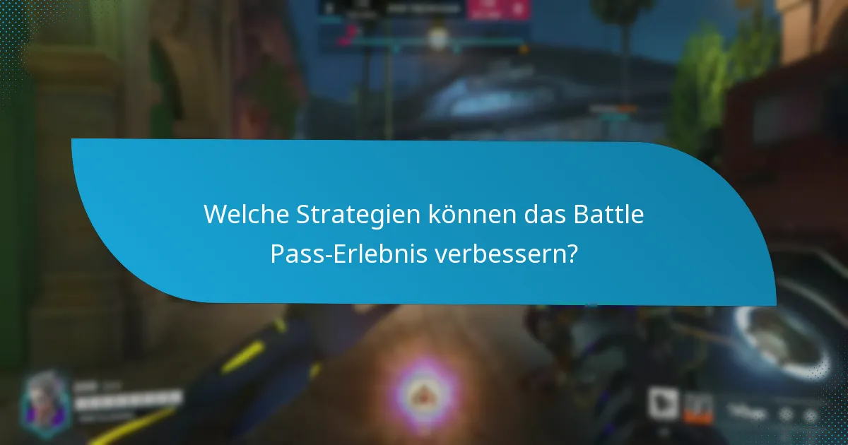 Was sind häufige Fallstricke beim Beanspruchen von Battle Pass-Belohnungen?