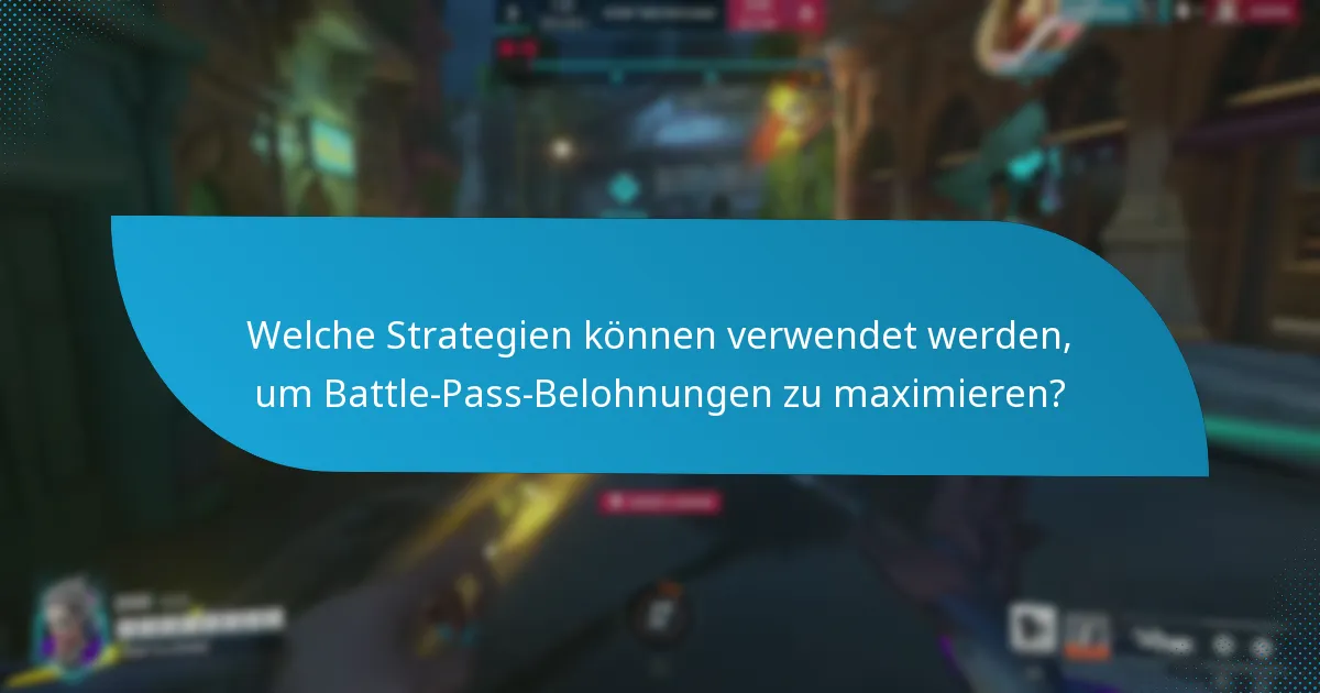 Wie haben sich Battle-Pass-Herausforderungen im Laufe der Zeit entwickelt?