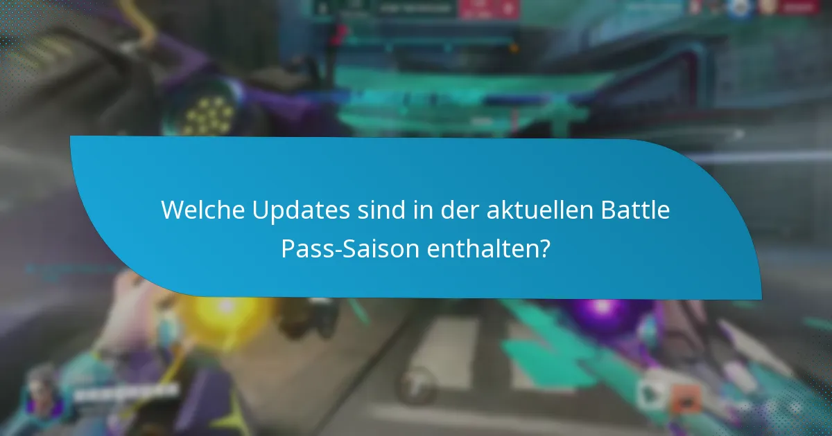 Wie maximieren Spieler ihr Erlebnis mit dem Battle Pass?