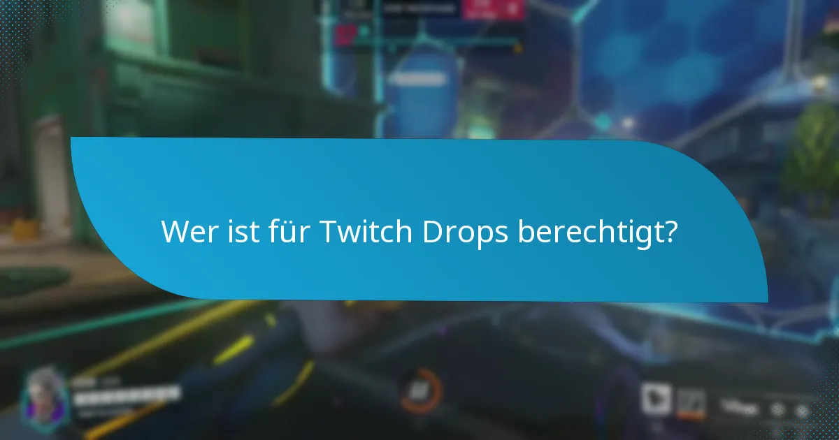 Wie vergleichen sich Twitch Drops mit anderen Belohnungssystemen?