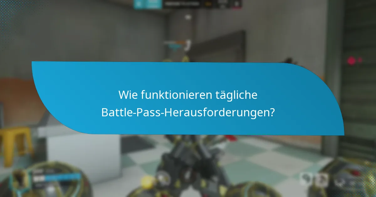 Welche Strategien können verwendet werden, um Battle-Pass-Belohnungen zu maximieren?
