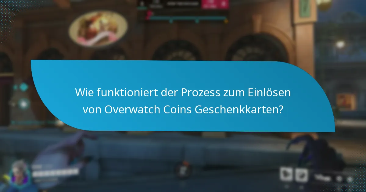 Welche Schritte zur Fehlersuche können bei Einlösungsproblemen unternommen werden?